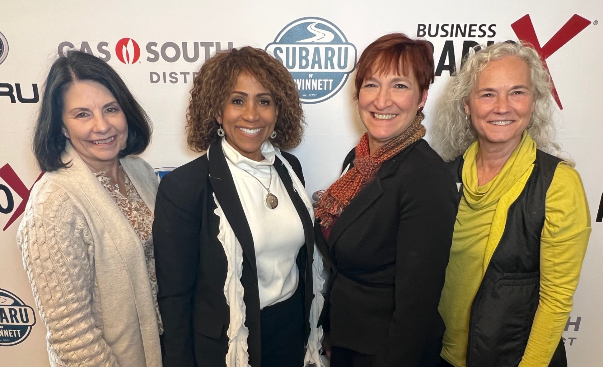 Duluth Business Association