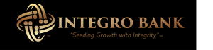 Integro-Bank-logo