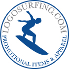 Logo-Surfing
