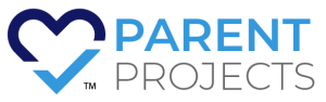 Parent-Projects-Logo-Inline-Trademarked