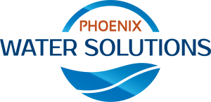 Phoenix-Water-Solutions-logo