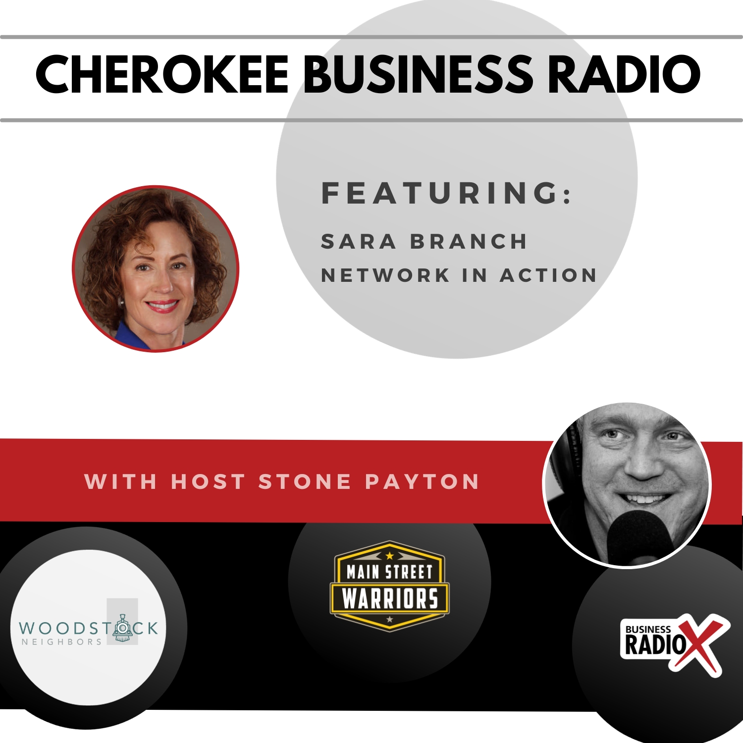 Sara-Branch-Cherokee-Business-Radio