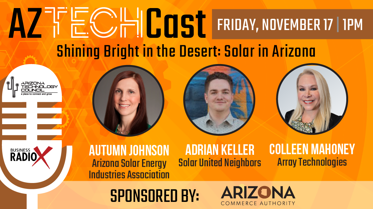 Shining-Bright-in-the-Desert-Solar-Energy-in-Arizona