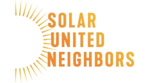 Solar-United-Neighbors