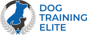 dog-training-elite