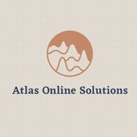 Sheena-Leigh Kennerly With Atlas Online Solutions