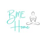 BME-Home