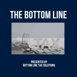 The-Bottom-Line-iTunes-updated