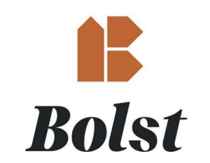 Bolst-logo