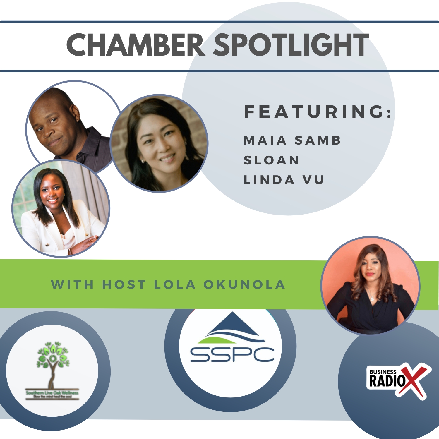 Chamber-Spotlight-12-13-23-feature