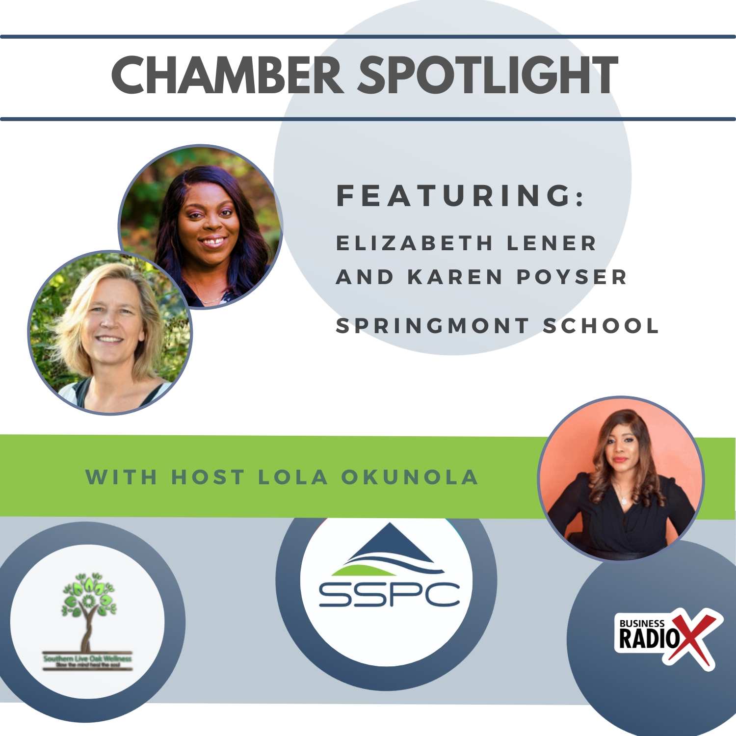 ChamberSpotlightFeature113023