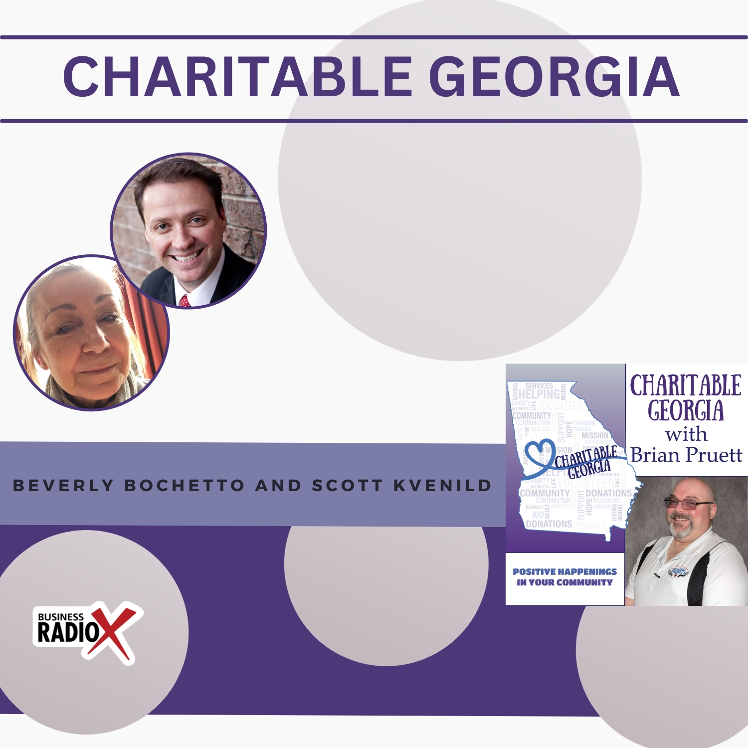 Charitable-GA-12-15-feature