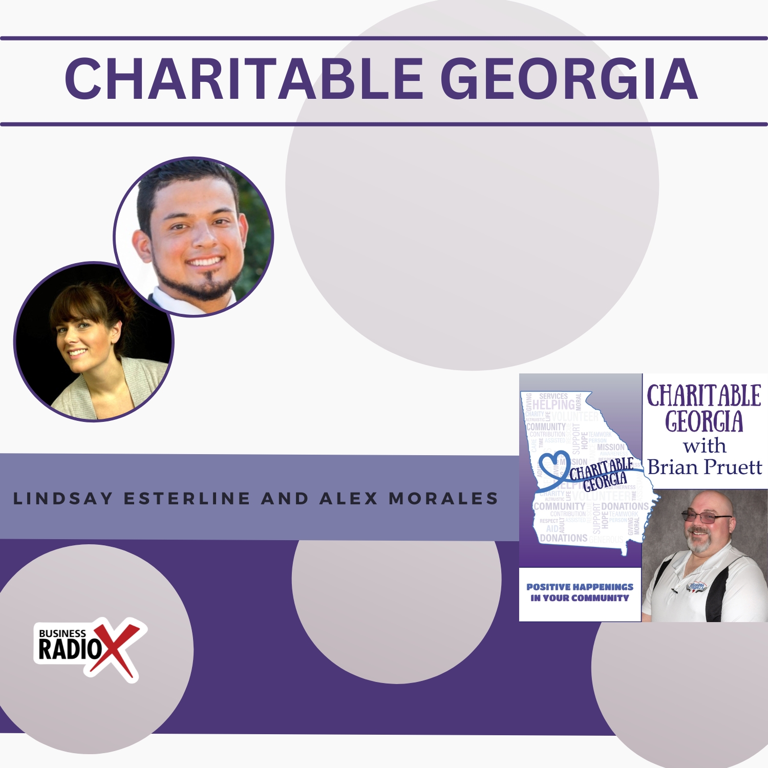 Charitable Georgia CharitableGA120823-feature