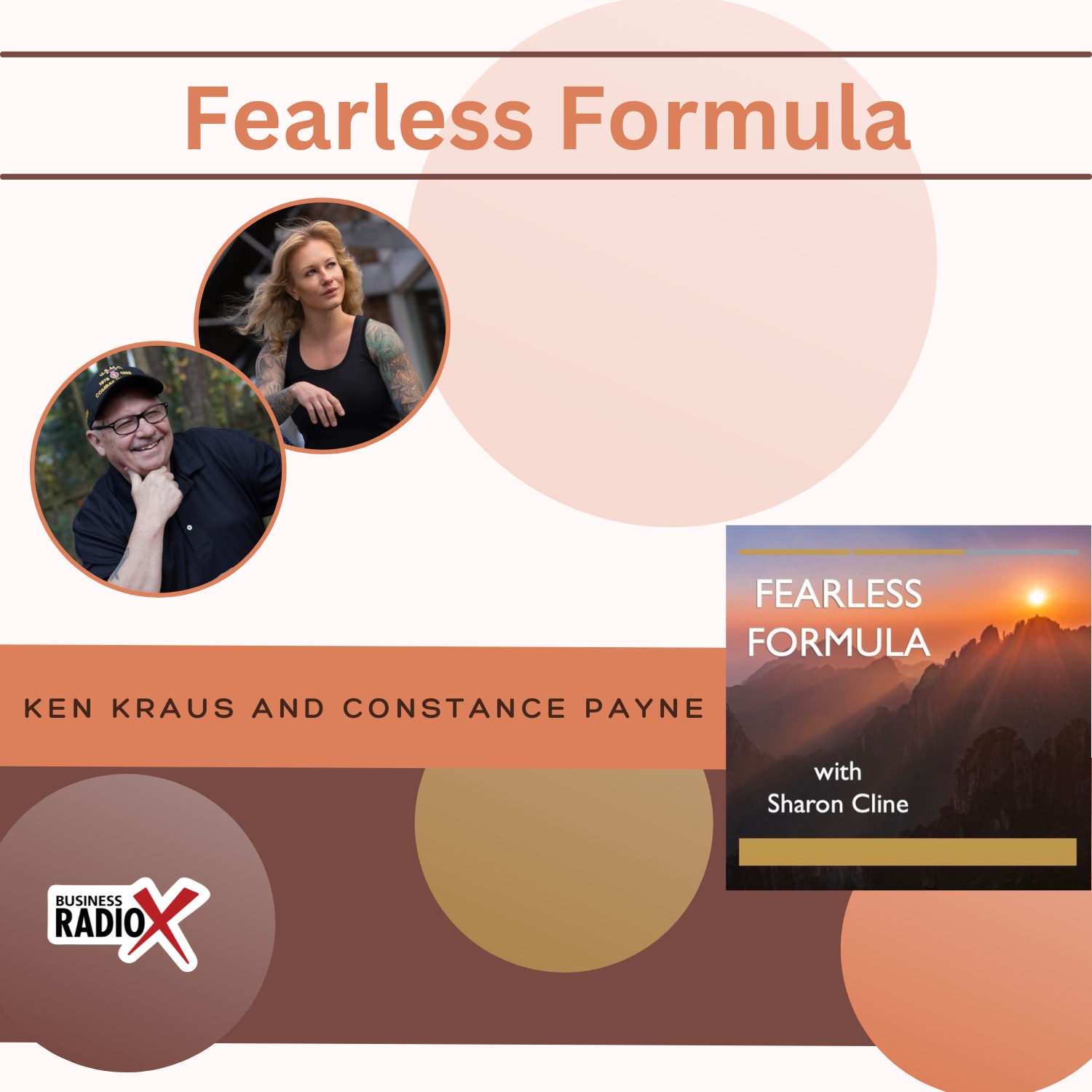 Fearless-Formula-12-8-23-feature