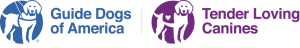 GDA-TLC-Primary-logo-RGB