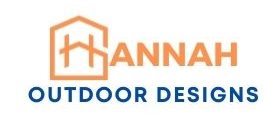 Hannah-Outdoor-Designs-logo