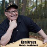 Ken-Kraus