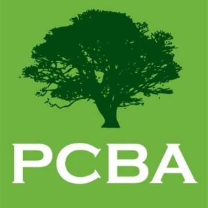 Peachtree Corners Business Association Year End Celebration