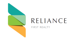 Reliance-First-Realty-logo