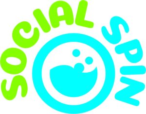 SocialSpin-Logo-PrintReady-Color8