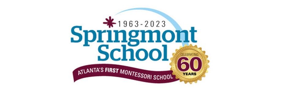 Springmont School Elizabeth Lener and Karen Poyser with Springmont School - Business ...