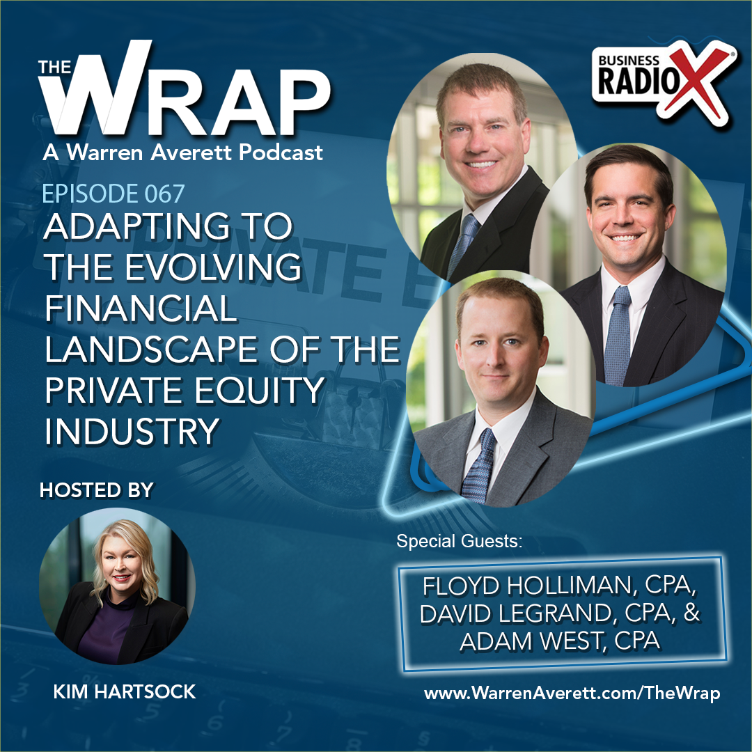 The Wrap TheWrap-ep67-feature