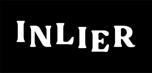 inlier-logo