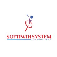 Sushumna Roy Jalajam With Softpath System LLC