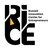 Jay Bailey With Russell Innovation Center for Entrepreneurs
