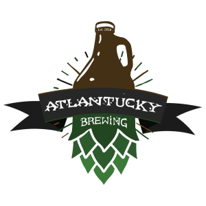 Skinny Deville with Atlantucky Brewing