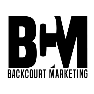 Backcourt-logo1