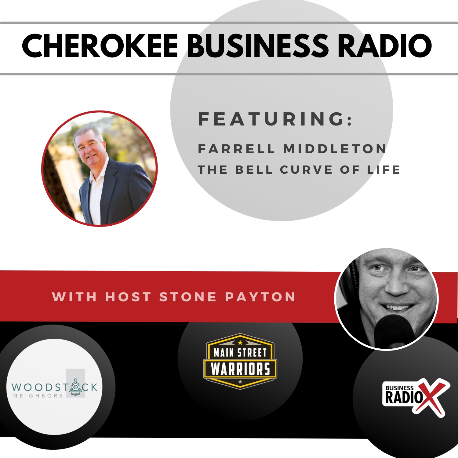 CherokeeBusinessRadio010924feature