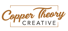 Copper-Theory-Creative-LOGO