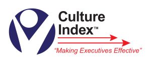 Culture-Index-Logo