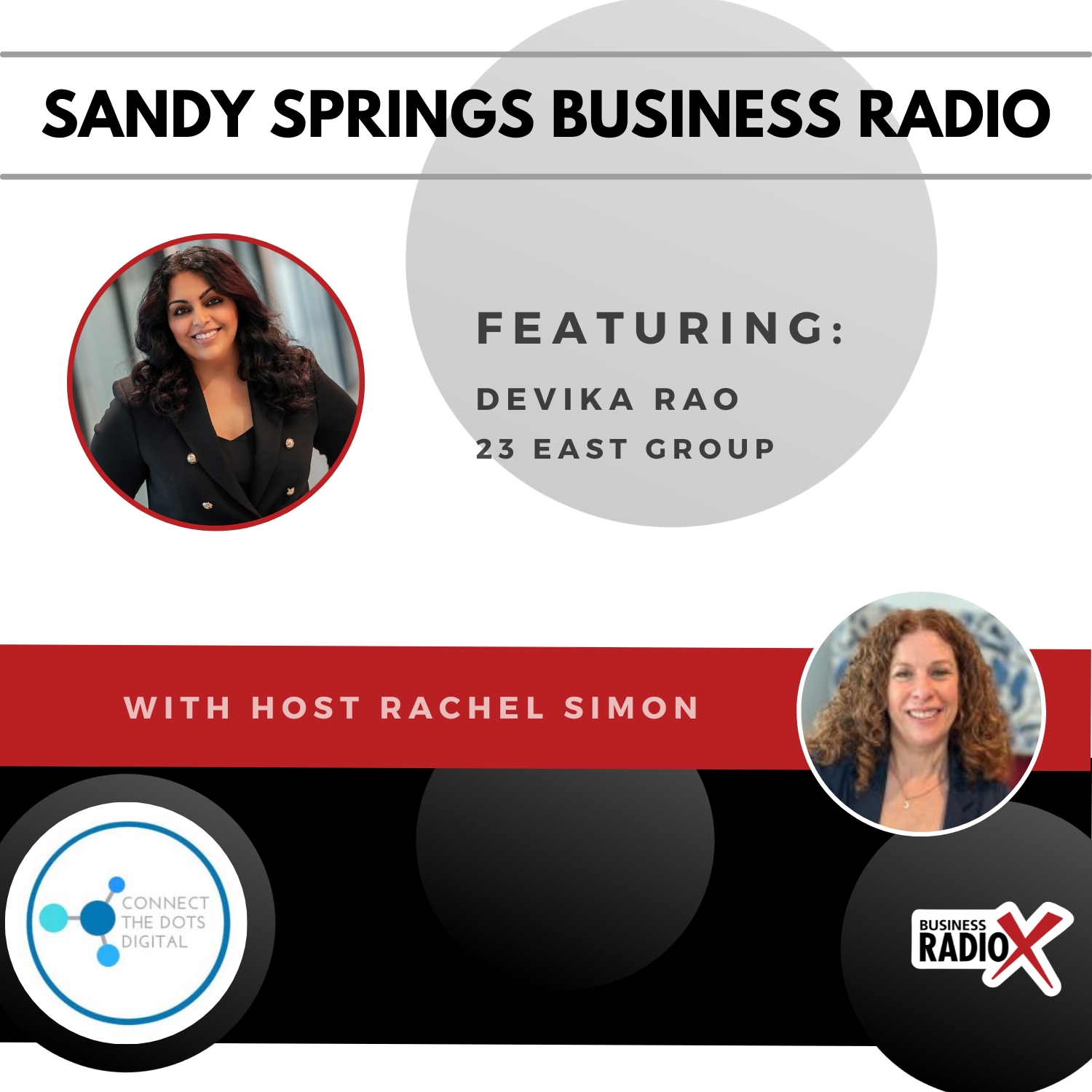 Devika-Rao-Sandy-Springs-Feature
