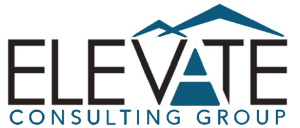 Elevate-Logo-Final