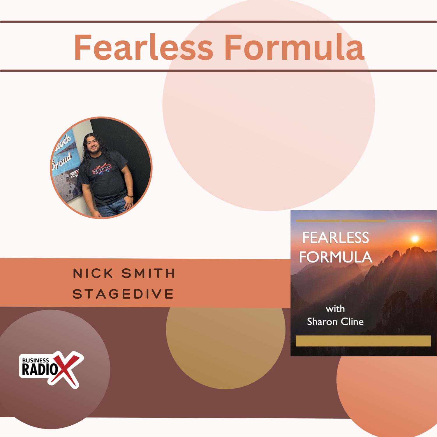Fearless-Formula-StageDive-Feature