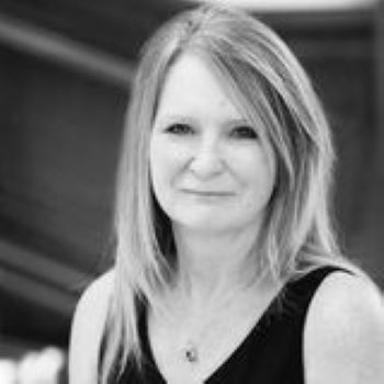 Pro Tax Tip – Should I become an S Corp?