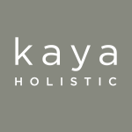 Kaya-holistic-logo-square