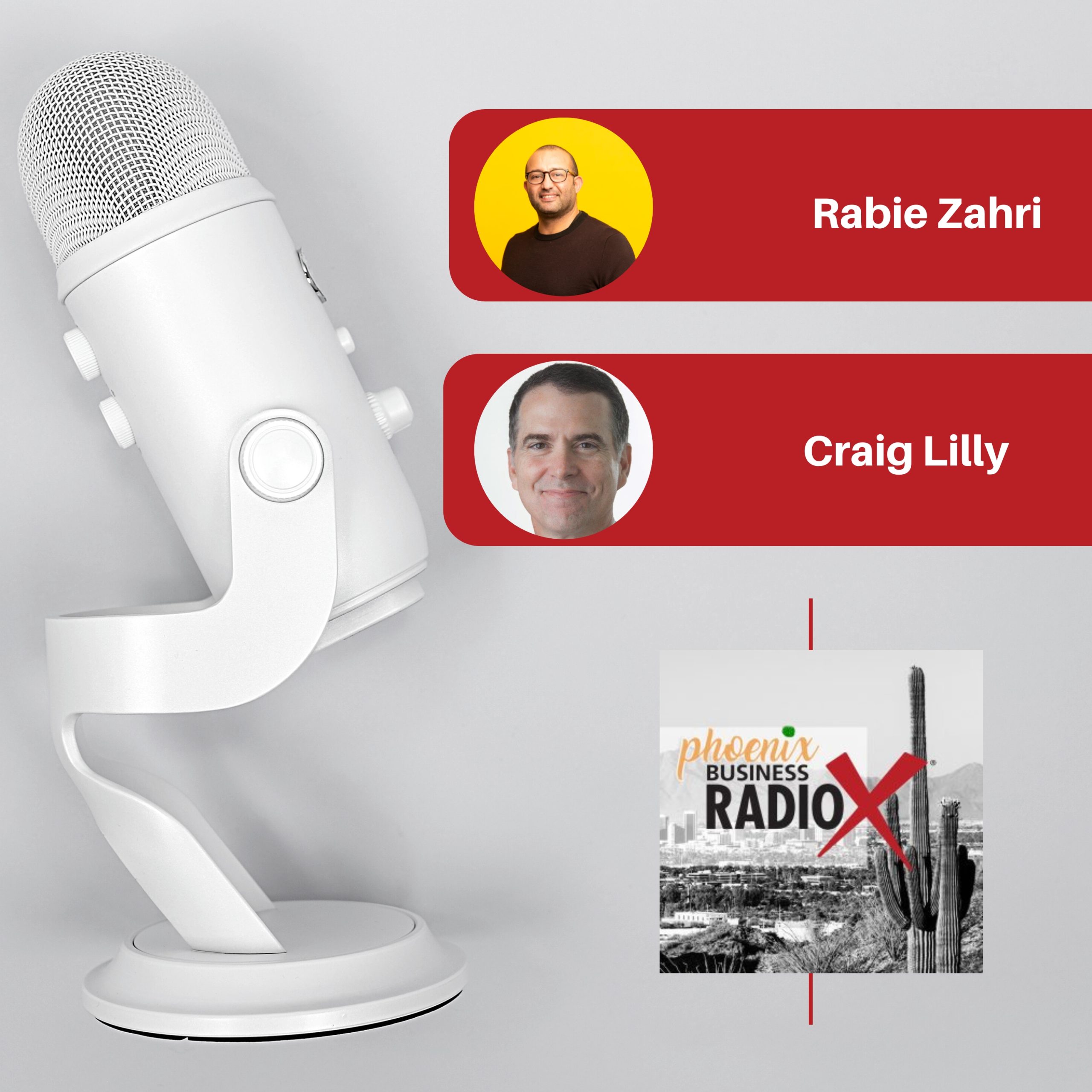 BRX National Navigating-the-Future-AIs-Impact-on-Mergers-and-Acquisitions-feature