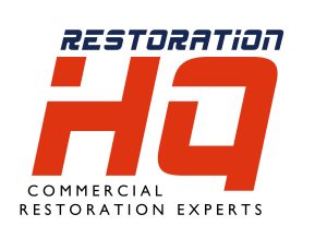 RestorationHQ-Logo