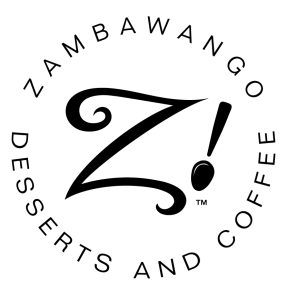 Zambawango-Desserts-and-Coffee-logo