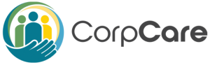 corpcare-logo