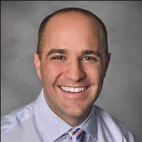 Dr. Daniel Klauer, TMJ & Sleep Therapy Centre of Northern Indiana