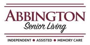 Abbington-Senior-Living-Logo