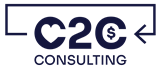C2C-Consulting-logo