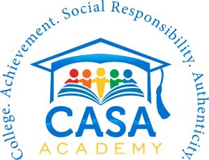 Casa-Academy-logo