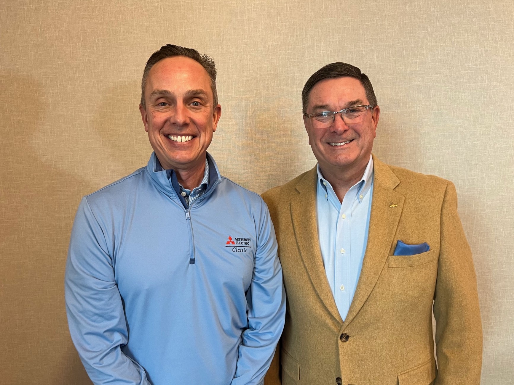 FRAUD PREVENTION SERIES: Check Fraud