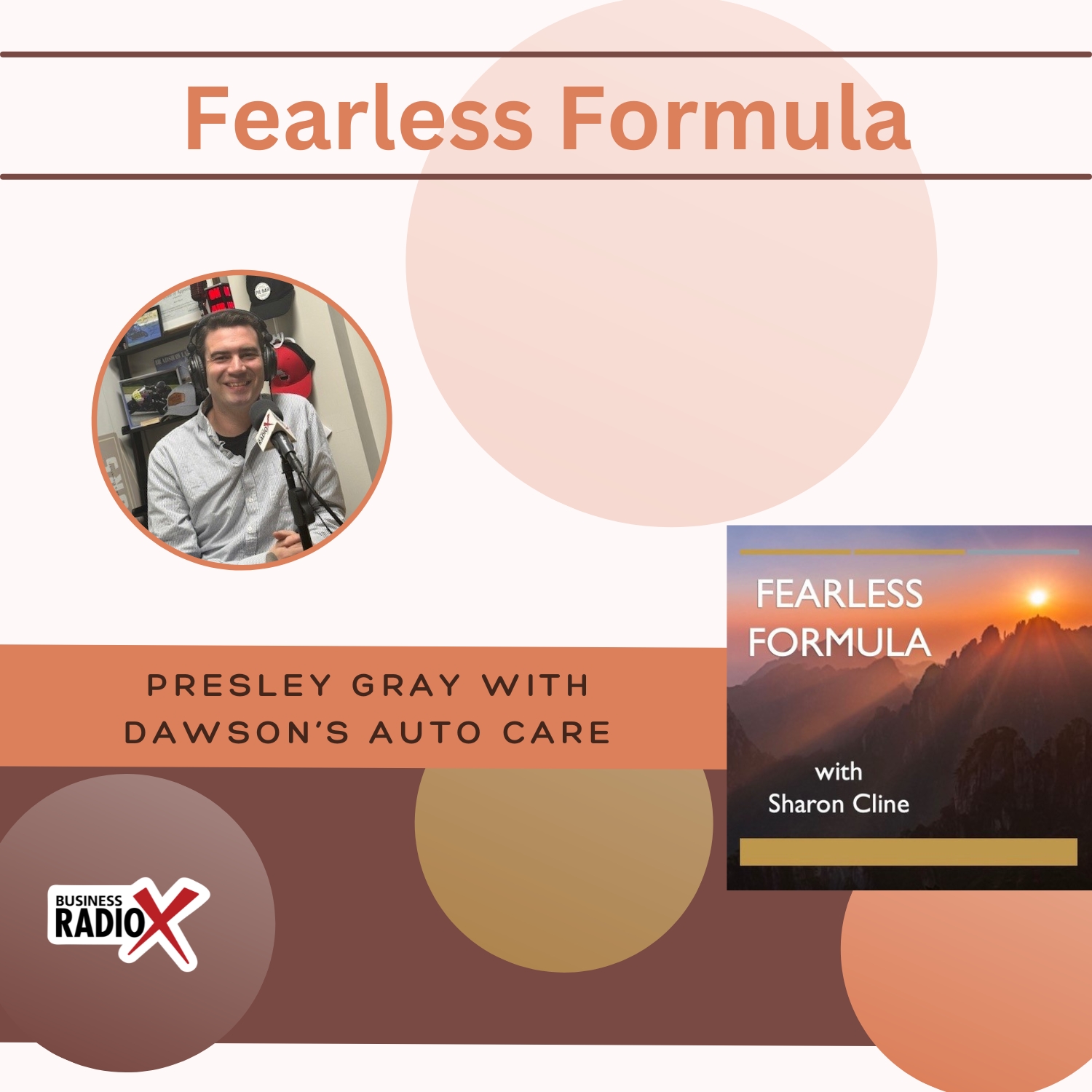 Dawsons-Auto-Care-Featurev2