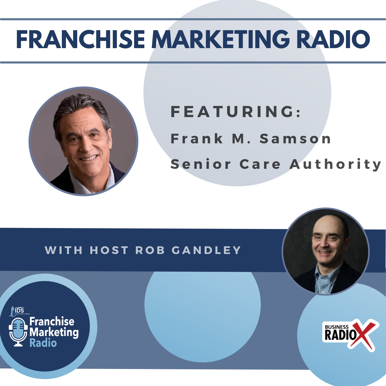 FMR-Frank-Samson-Feature